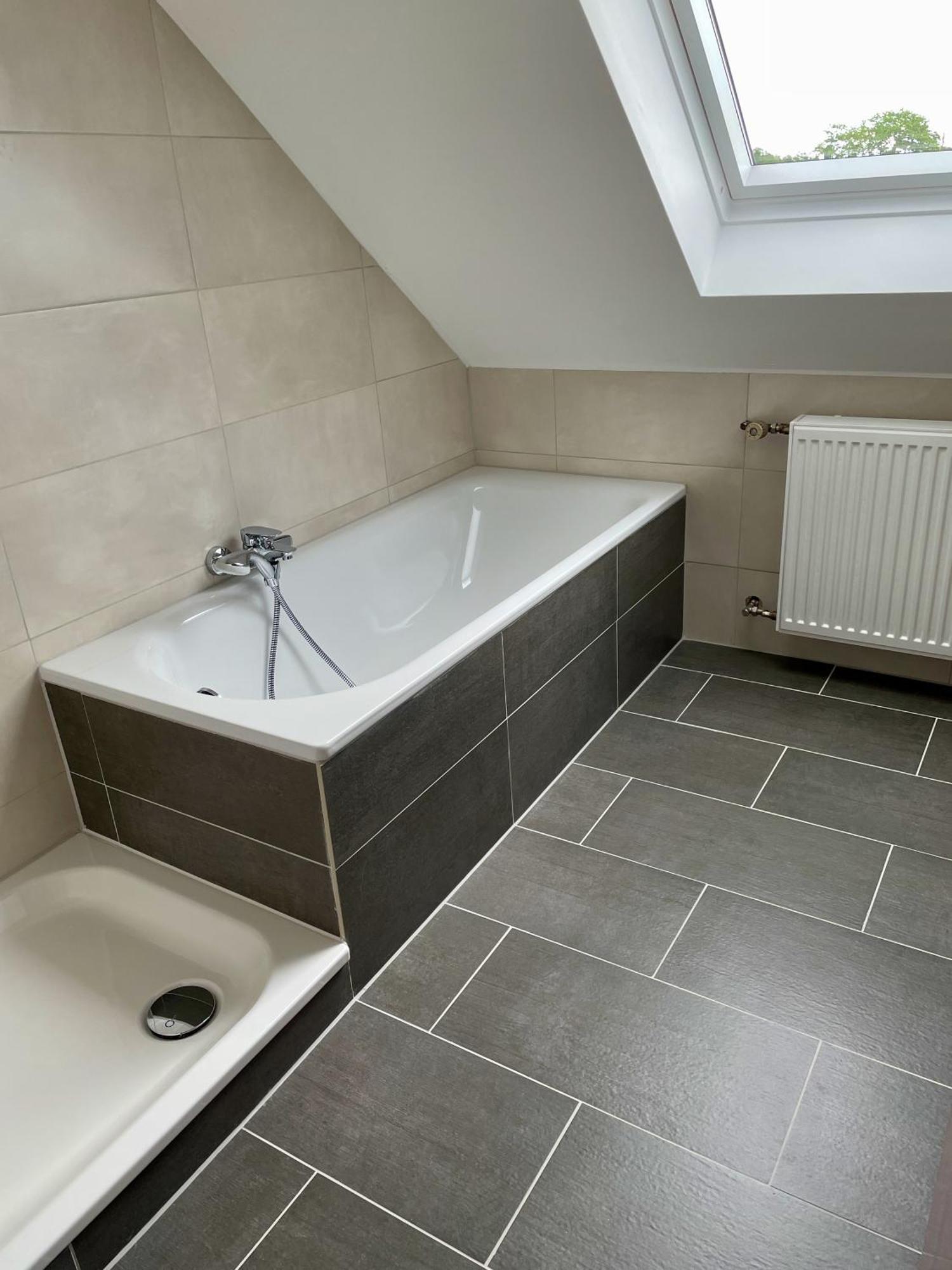 Appartamento Bright Elzer Strasse Hildesheim Esterno foto